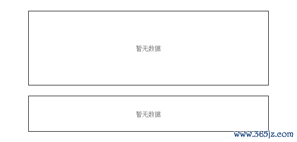 K图 SAVE_0